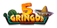 
                                5Gringos
                                 
                                Erfahrungen und Testbericht
                              