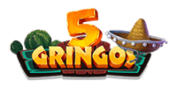 5Gringos