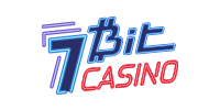7Bit Casino