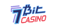 7Bit Casino