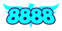 8888 Casino