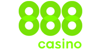 888 Casino