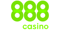 888 Casino