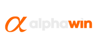 Alphawin Casino