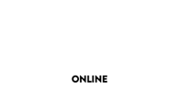 Aspers Casino