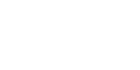 
                                Barz Casino
                                 
                                App and Mobile Website
                              