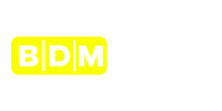 Bdmbet casino