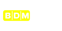Bdmbet casino