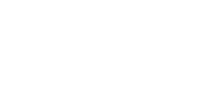 Betmarket Casino