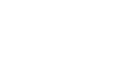 Betmarket Casino