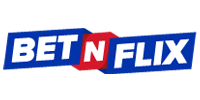 BetNFlix Casino
