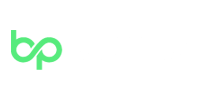 BetPlays Casino