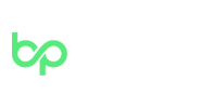 BetPlays Casino