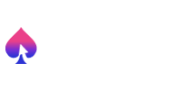BetandPlay Casino