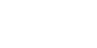 Betano Casino