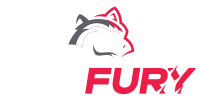 Betfury Casino