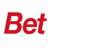 Betitaly Casino