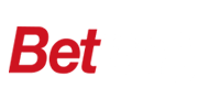 Betitaly Casino