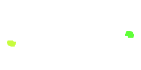Betovo Casino