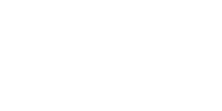 Betsson Casino