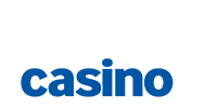 Betway Casino