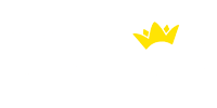 Bitkingz Casino