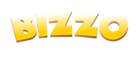 Bizzo Casino