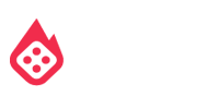 
                                Blaze
                                 
                                Bônus
                              