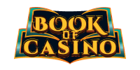 
                                BookofCasino
                                 
                                Erfahrungen und Testbericht
                              
