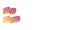 
                                Boom Casino
                                 
                                Review and Rating
                              