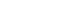 BuranCasino