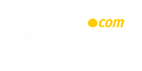 bwin Casino