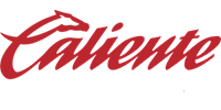 Caliente Casino