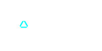 Calupoh Casino