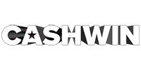Cashwin Casino