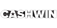 Cashwin Casino