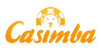 Casimba