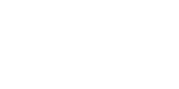 Casino Infinity