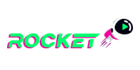 Casino Rocket
