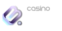 casinobello