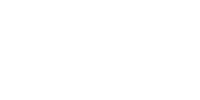 Chanced Casino