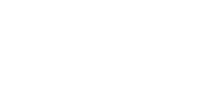 Chanced Casino