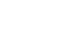 Christchurch Casino