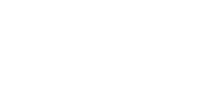 
                                Codere
                                 
                                app y móvil
                              