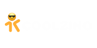 Coolzino Casino