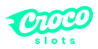 Crocoslots Casino