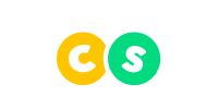 Crown Coins Casino