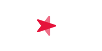 Dobet Casino