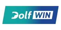 Dolfwin Casino
