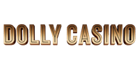 Dolly Casino